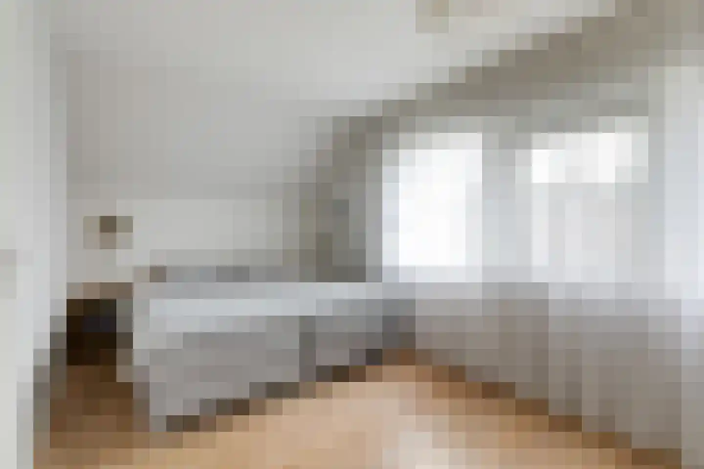 Gildebongerd 28 Zeddam thumbnail 34