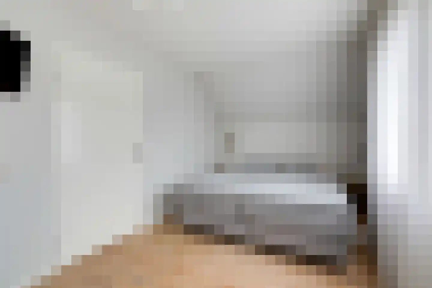 Gildebongerd 28 Zeddam thumbnail 35