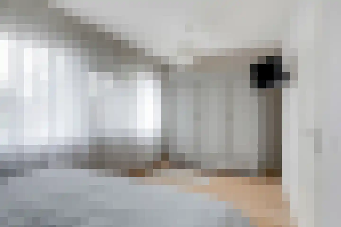 Gildebongerd 28 Zeddam thumbnail 36