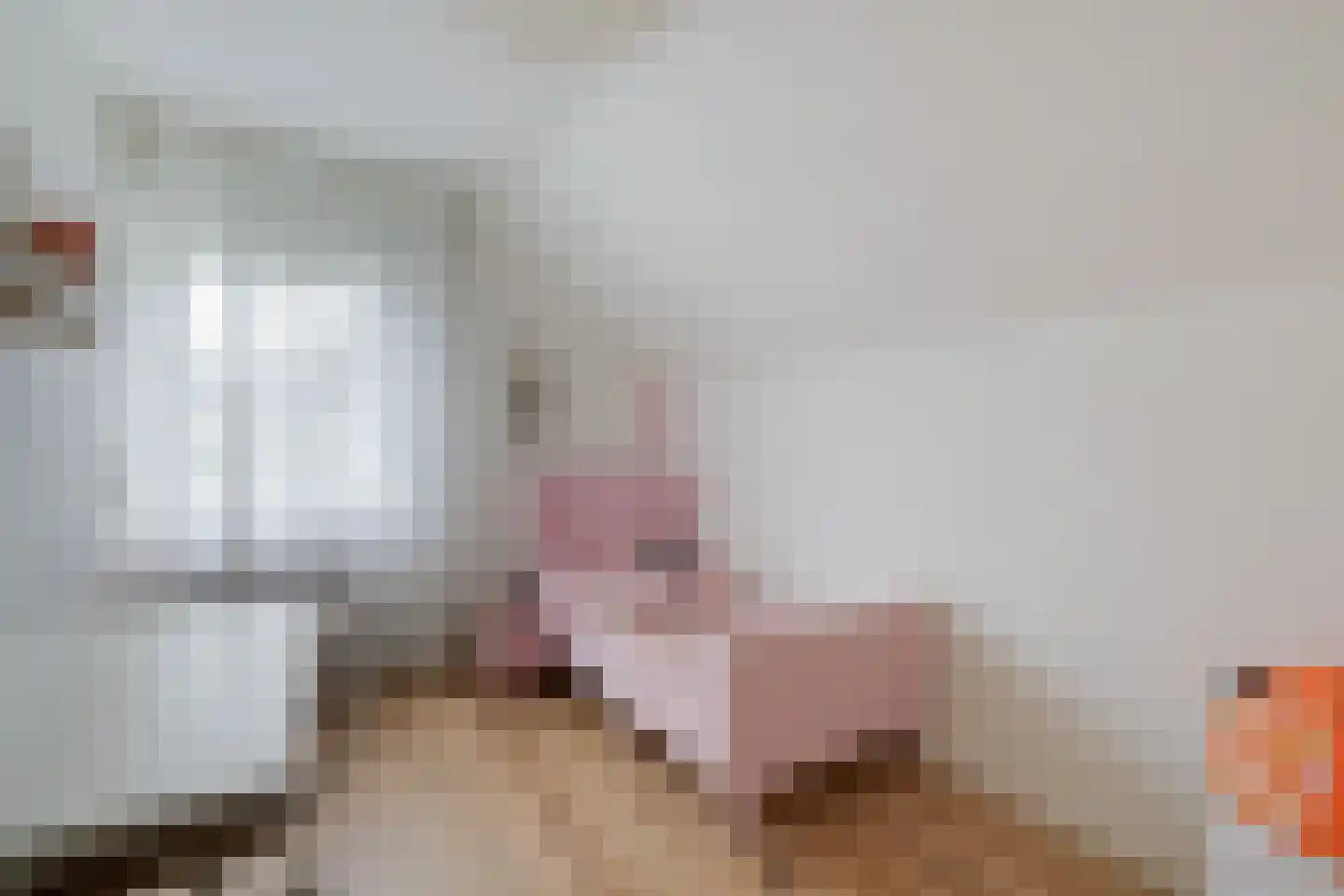 Gildebongerd 28 Zeddam thumbnail 37