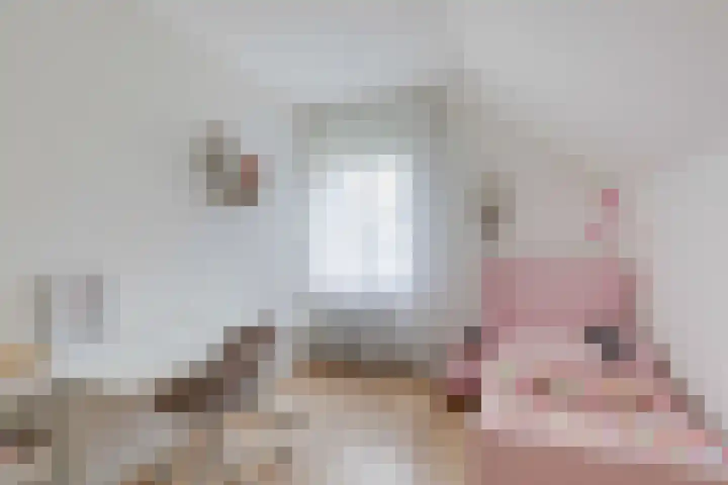Gildebongerd 28 Zeddam thumbnail 38