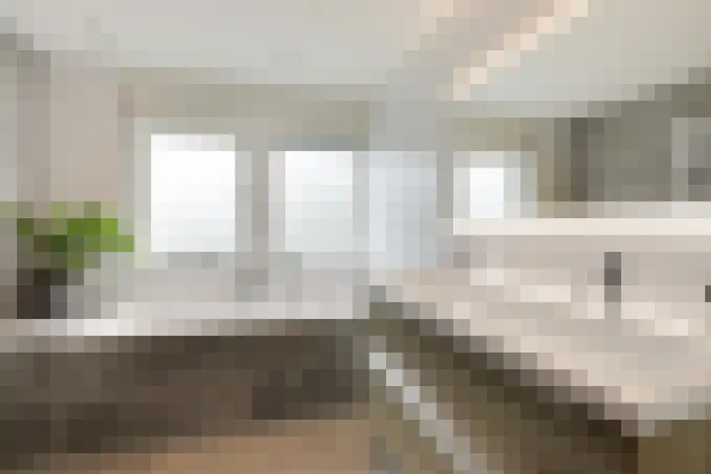 Gildebongerd 28 Zeddam thumbnail 39