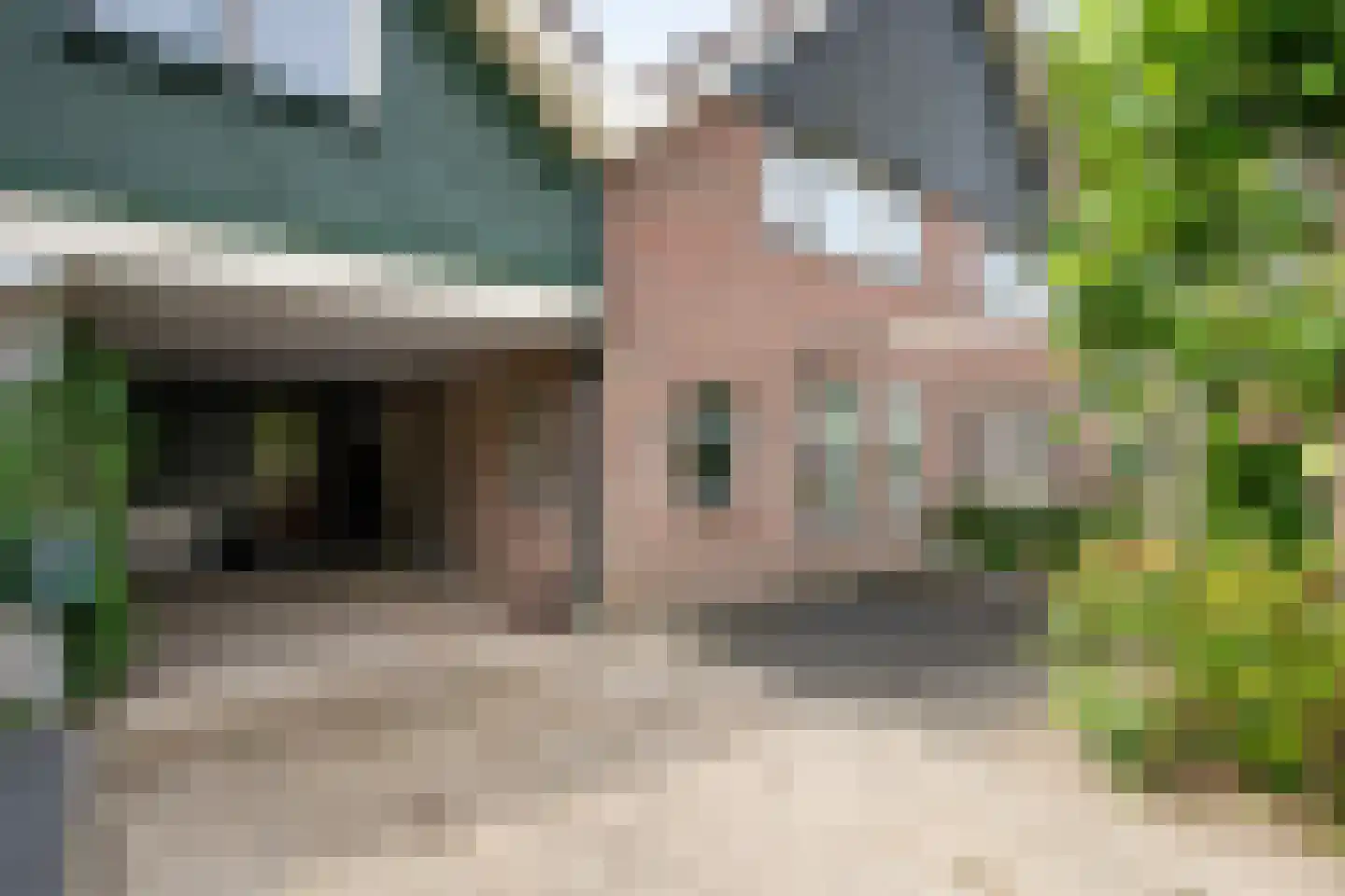 Gildebongerd 28 Zeddam thumbnail 4