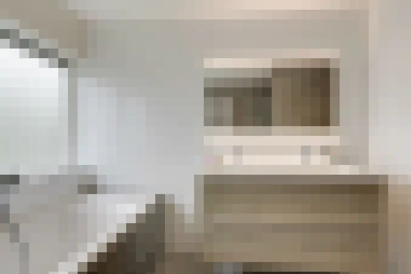 Gildebongerd 28 Zeddam thumbnail 41