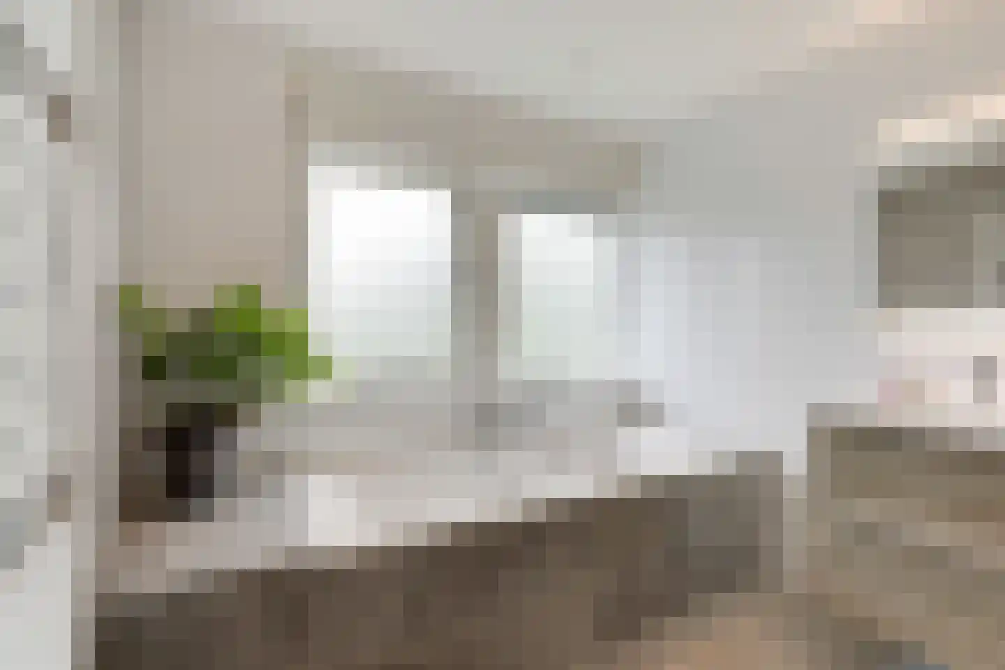 Gildebongerd 28 Zeddam thumbnail 42