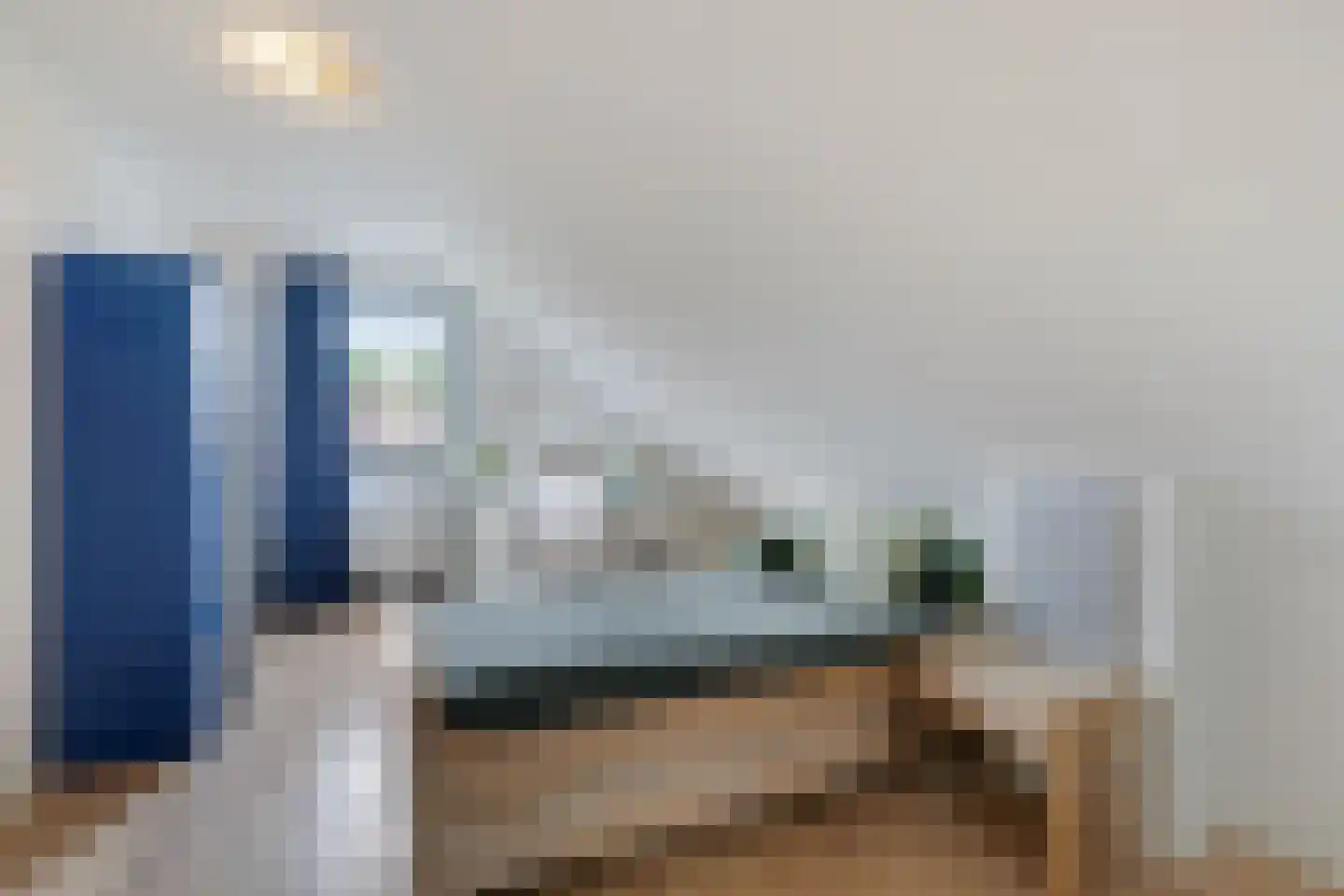 Gildebongerd 28 Zeddam thumbnail 43