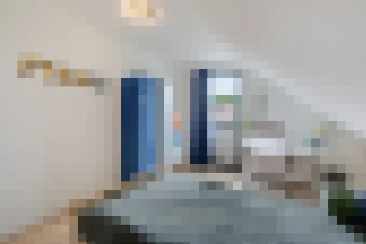 Gildebongerd 28 Zeddam thumbnail 44