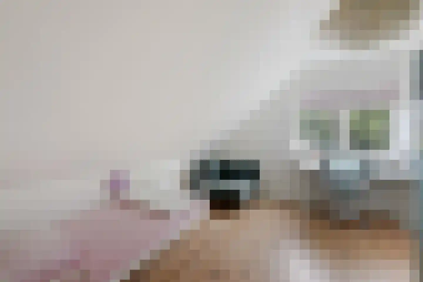 Gildebongerd 28 Zeddam thumbnail 45