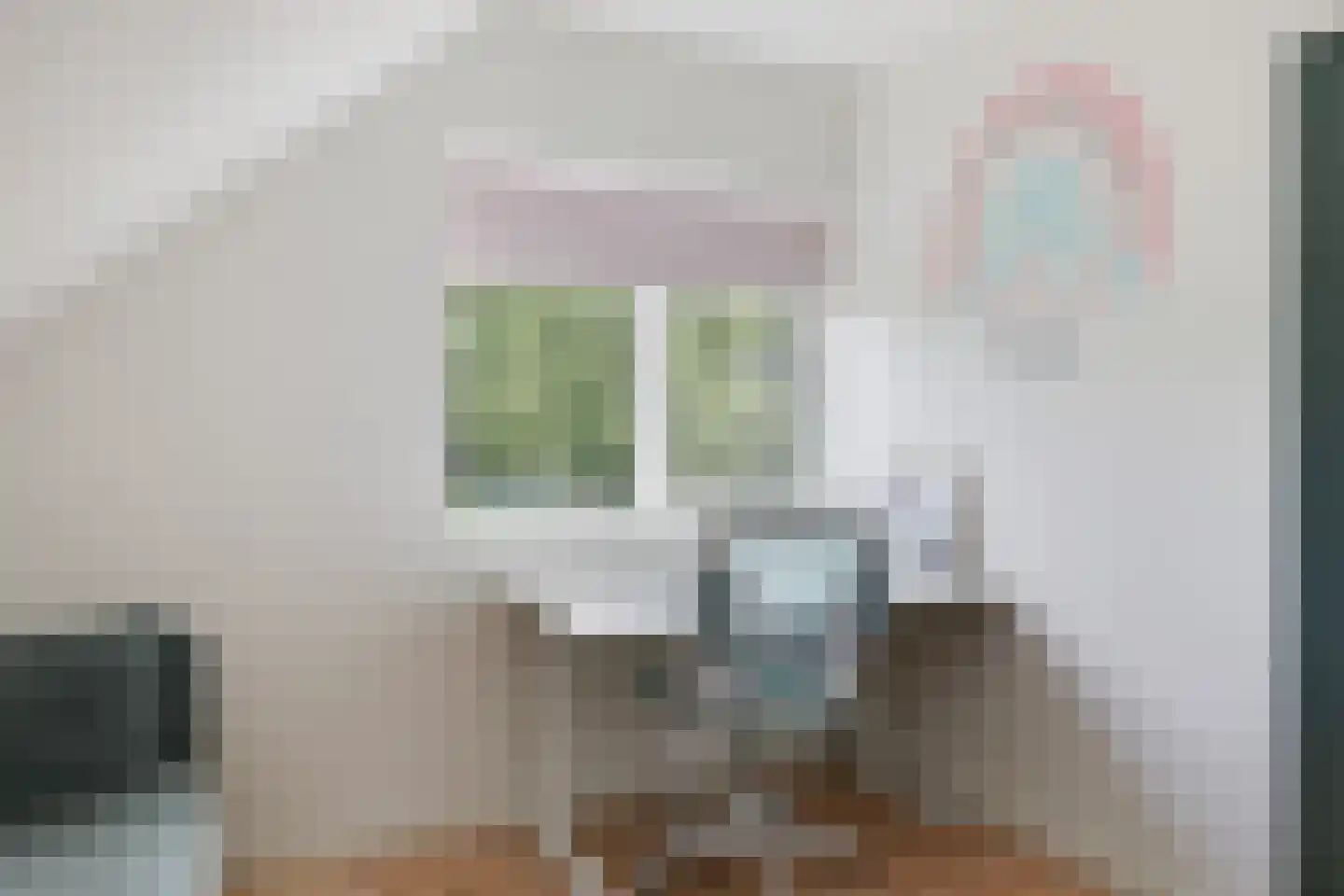 Gildebongerd 28 Zeddam thumbnail 46
