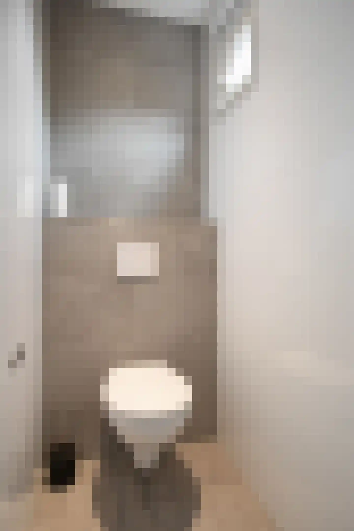 Gildebongerd 28 Zeddam thumbnail 47
