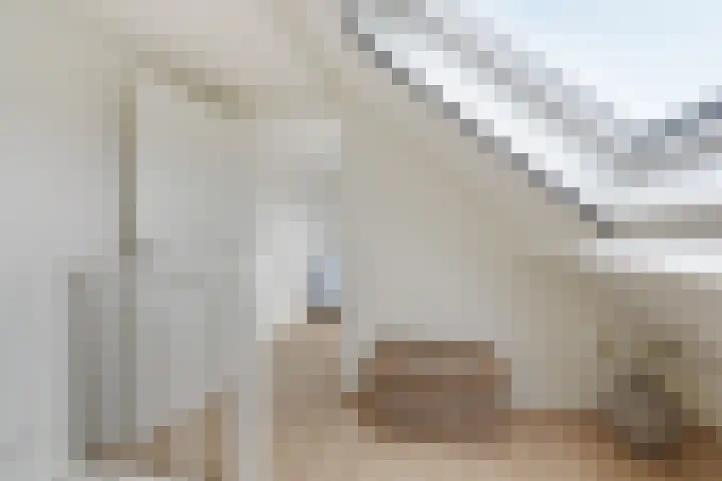 Gildebongerd 28 Zeddam thumbnail 49