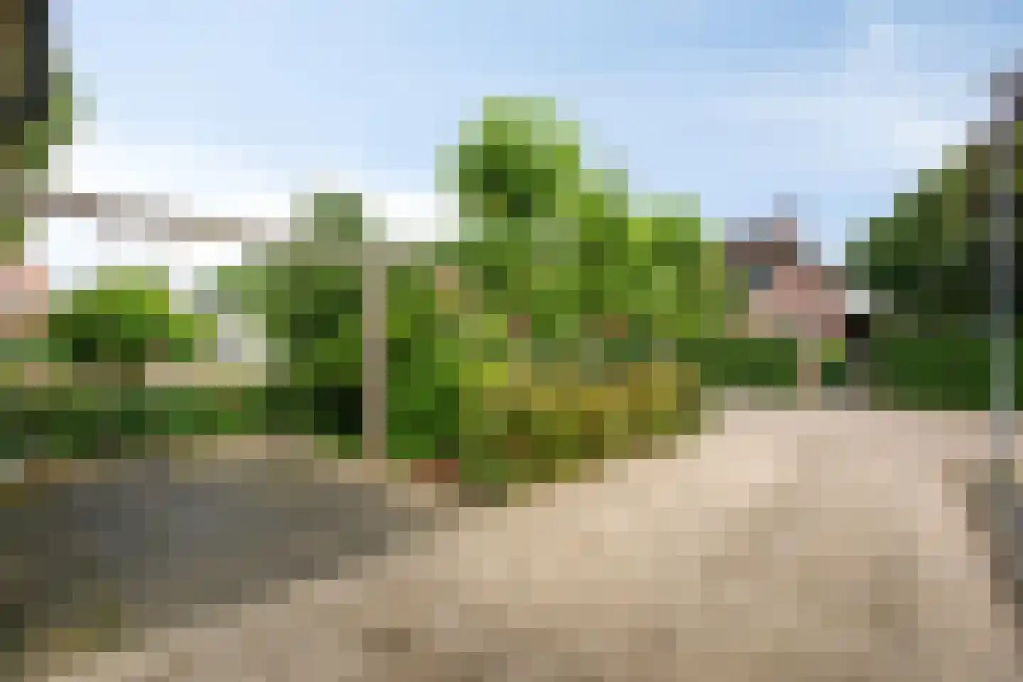 Gildebongerd 28 Zeddam thumbnail 5