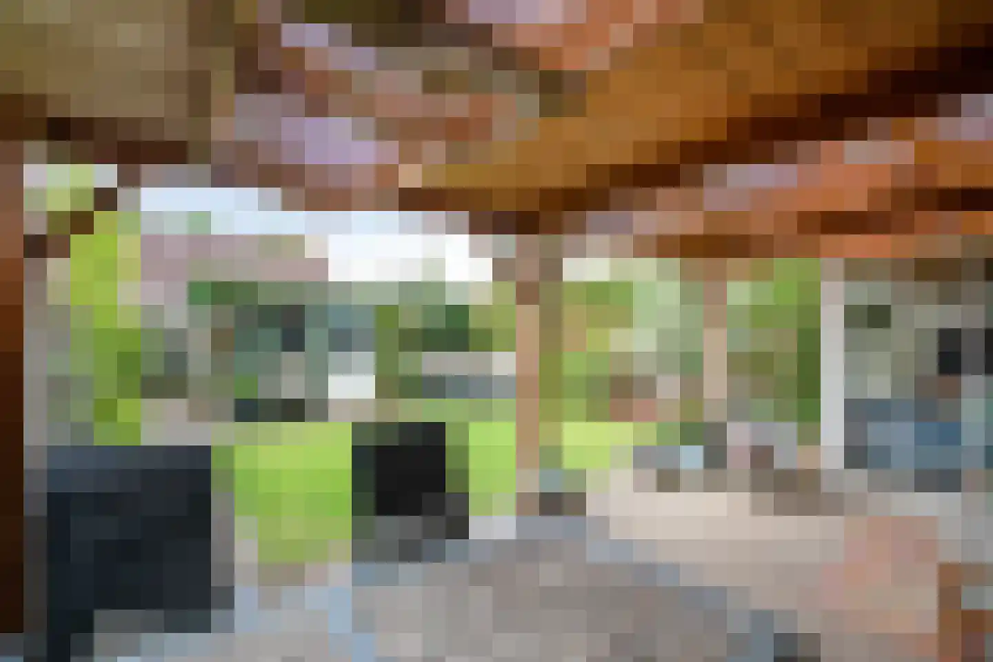 Gildebongerd 28 Zeddam thumbnail 52