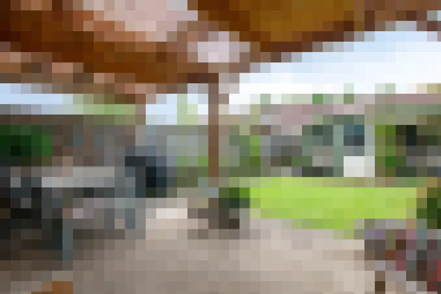 Gildebongerd 28 Zeddam thumbnail 53