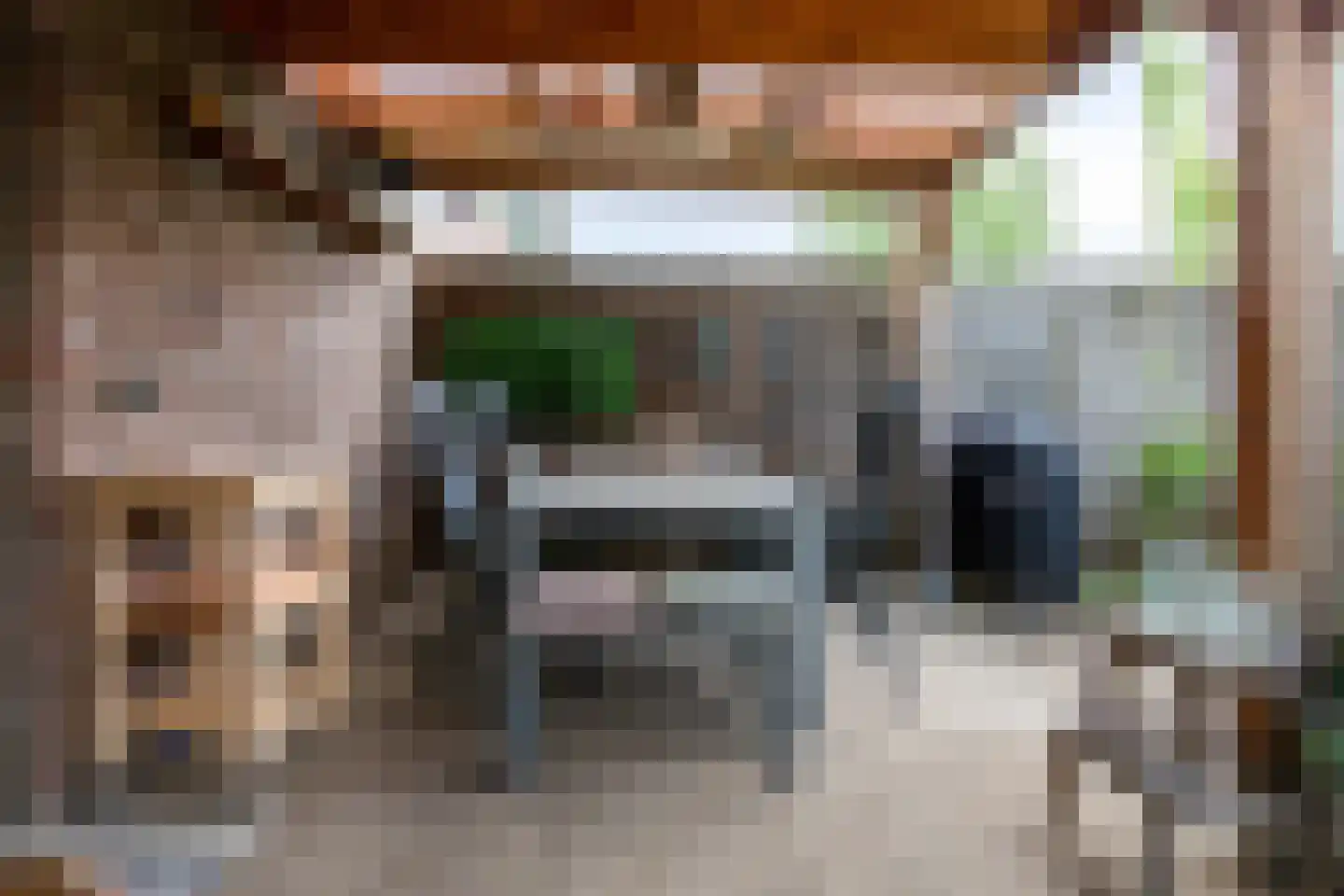 Gildebongerd 28 Zeddam thumbnail 54
