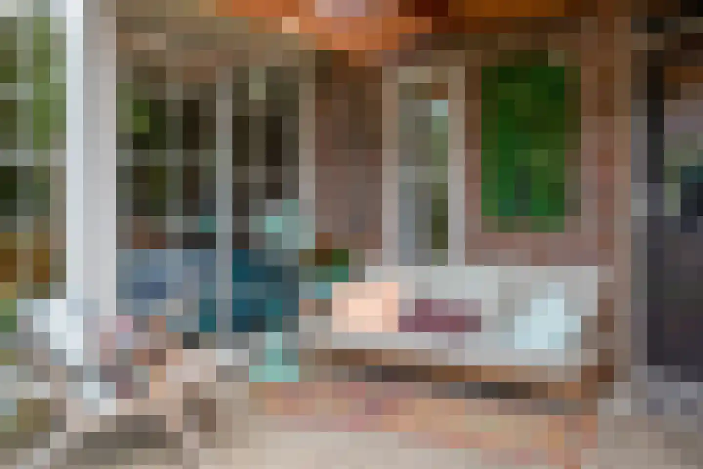 Gildebongerd 28 Zeddam thumbnail 55