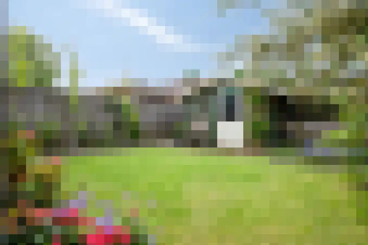 Gildebongerd 28 Zeddam thumbnail 56
