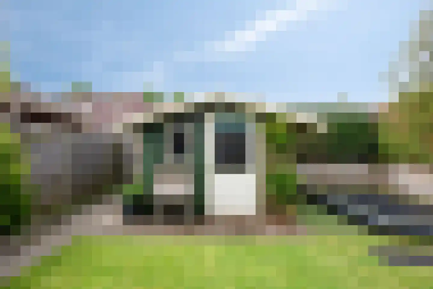 Gildebongerd 28 Zeddam thumbnail 57