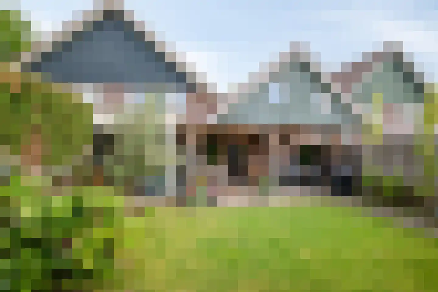 Gildebongerd 28 Zeddam thumbnail 58