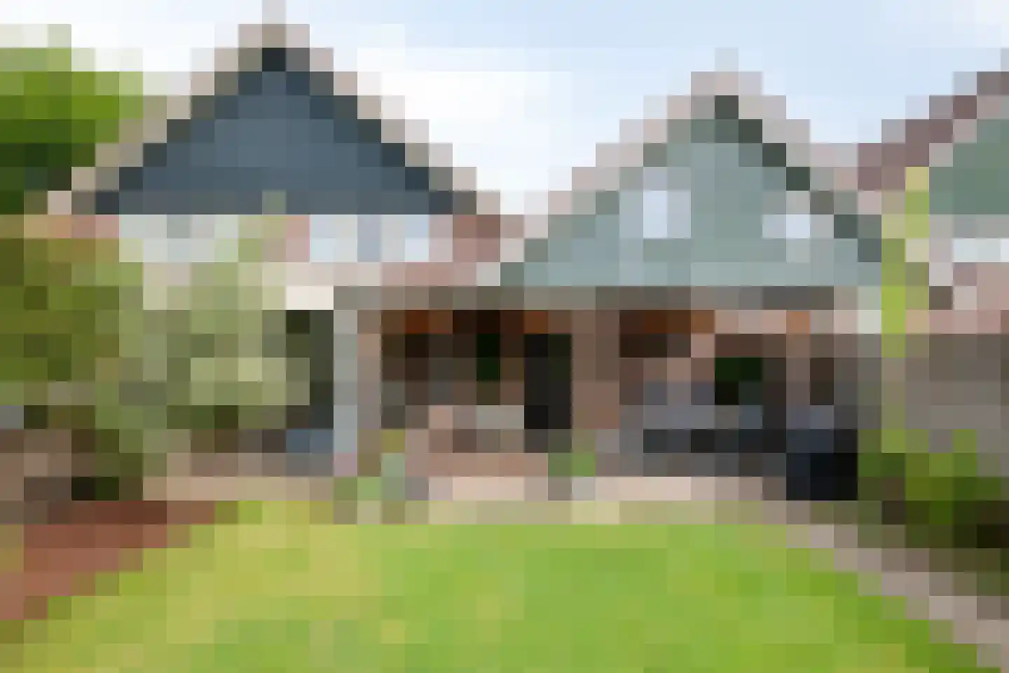 Gildebongerd 28 Zeddam thumbnail 59
