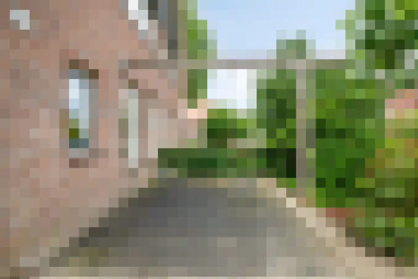 Gildebongerd 28 Zeddam thumbnail 6