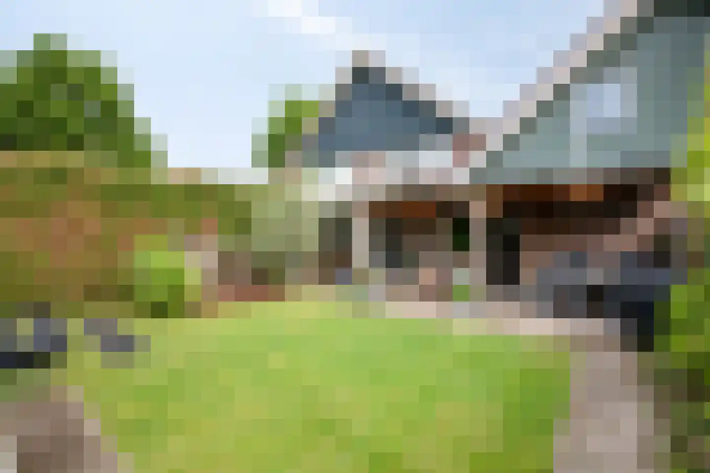 Gildebongerd 28 Zeddam thumbnail 60
