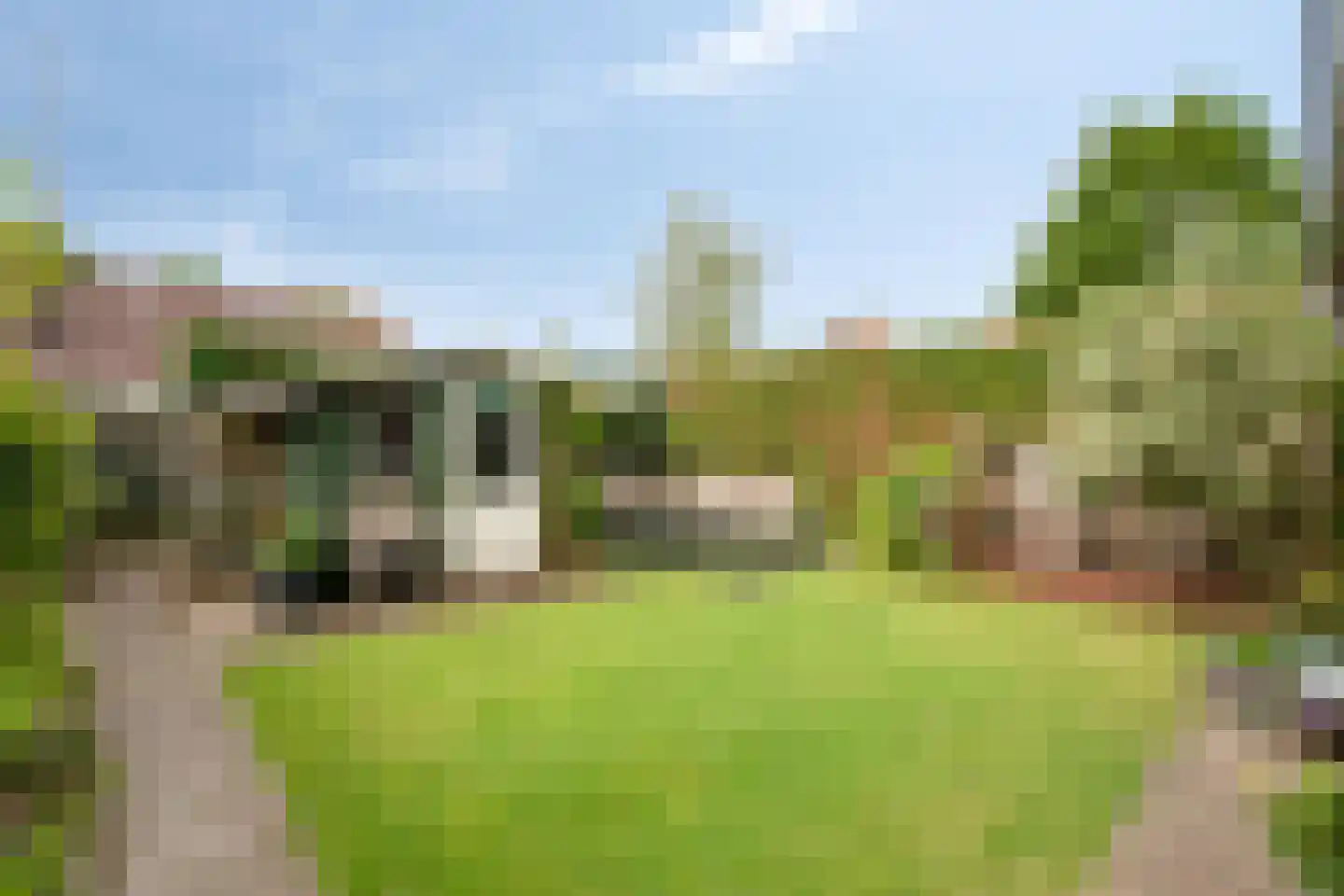 Gildebongerd 28 Zeddam thumbnail 61