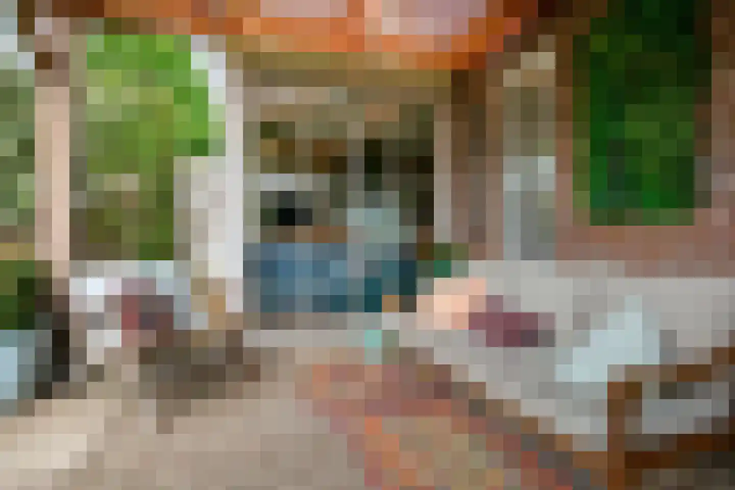 Gildebongerd 28 Zeddam thumbnail 62