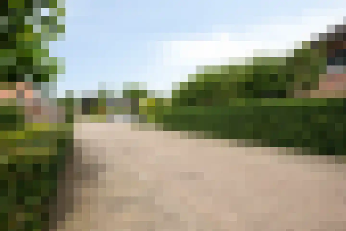 Gildebongerd 28 Zeddam thumbnail 66