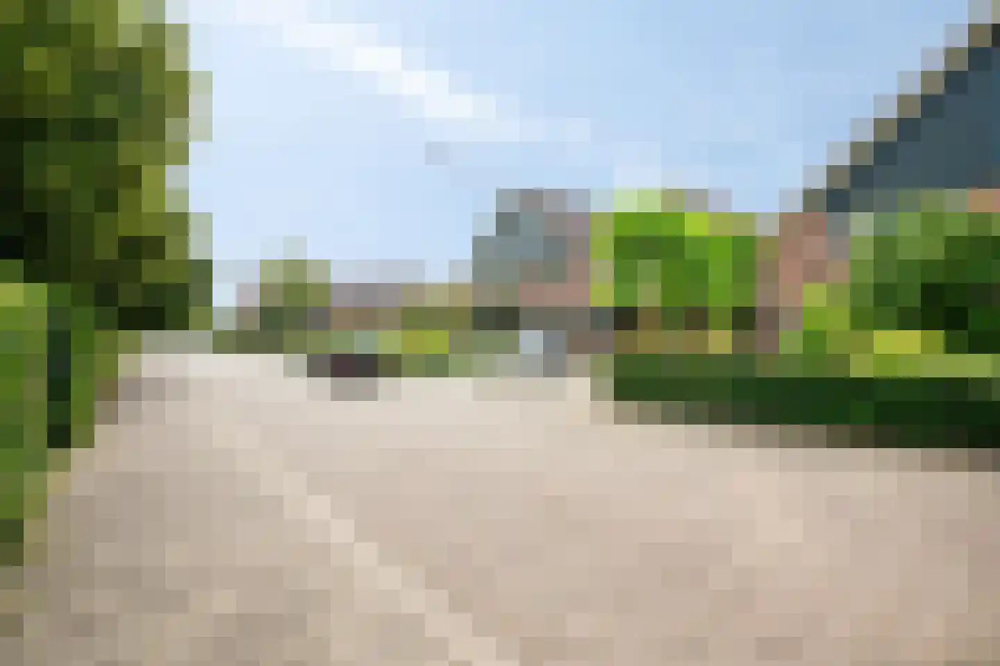 Gildebongerd 28 Zeddam thumbnail 67