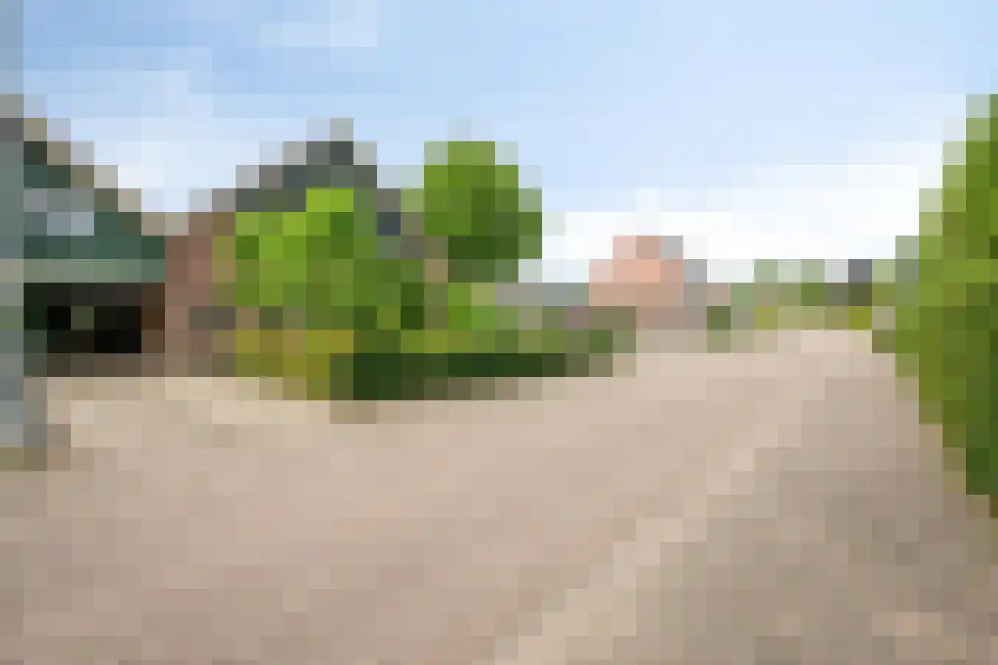 Gildebongerd 28 Zeddam thumbnail 68