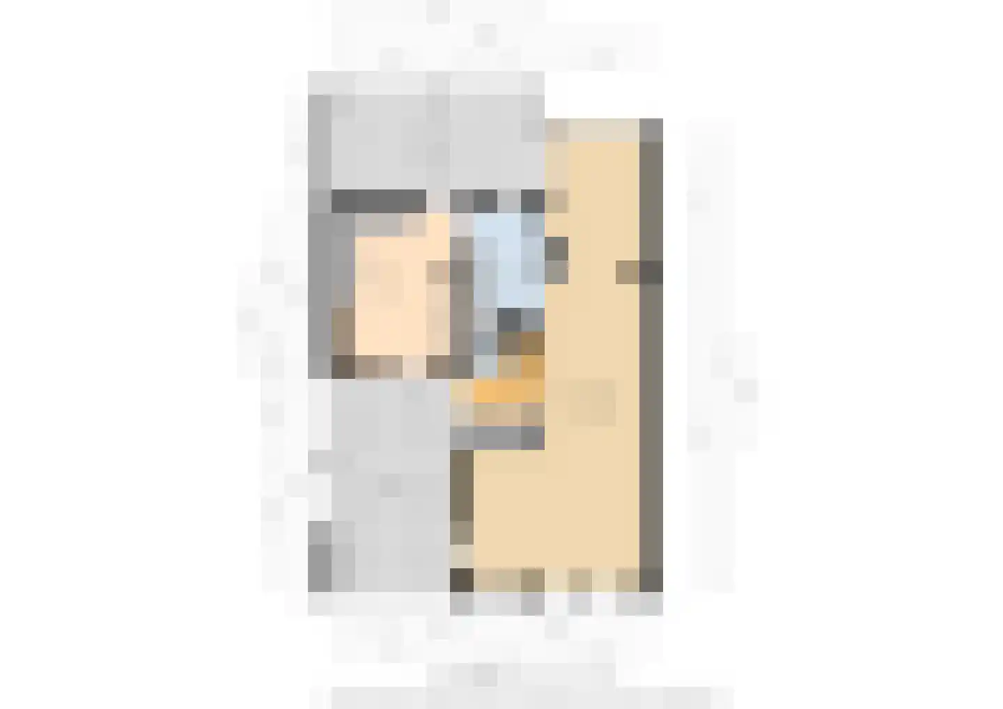 Gildebongerd 28 Zeddam thumbnail 69
