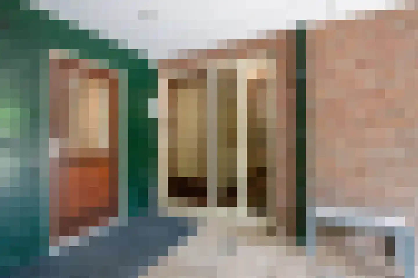 Gildebongerd 28 Zeddam thumbnail 7