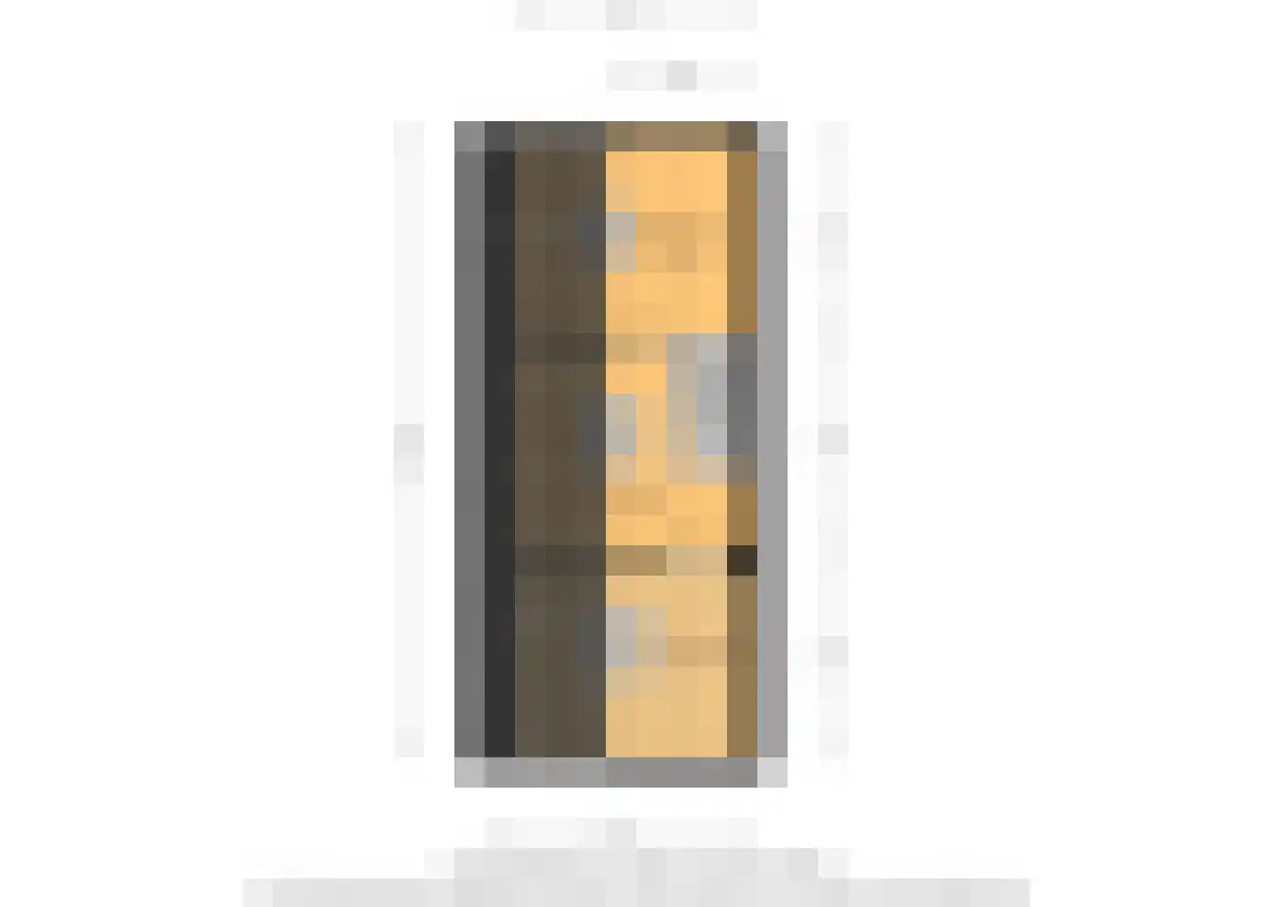 Gildebongerd 28 Zeddam thumbnail 71