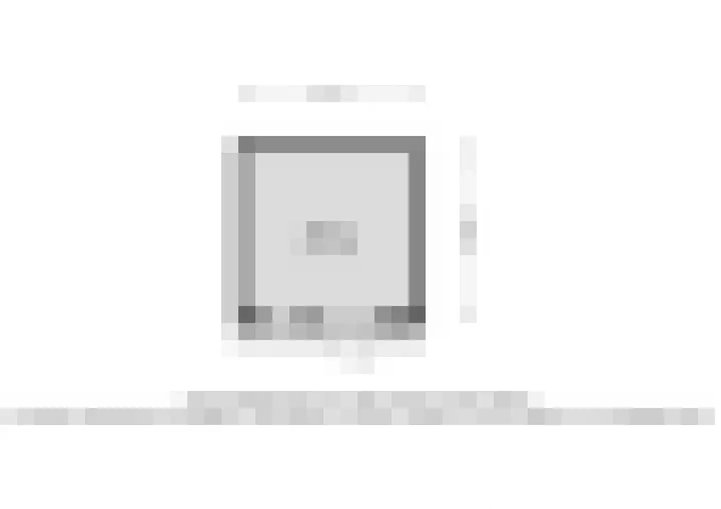 Gildebongerd 28 Zeddam thumbnail 73
