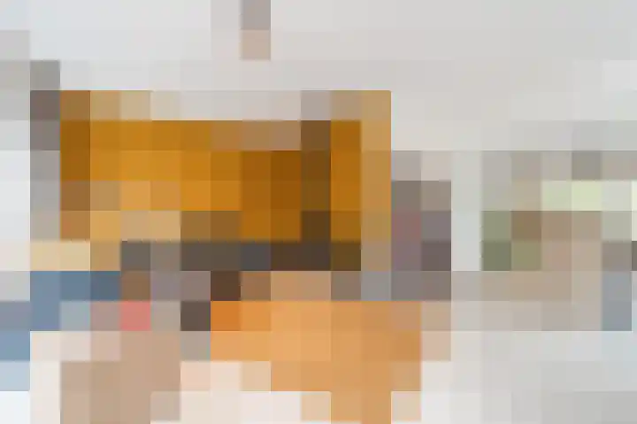 Gildebroederpad 2 Valkenswaard thumbnail 12