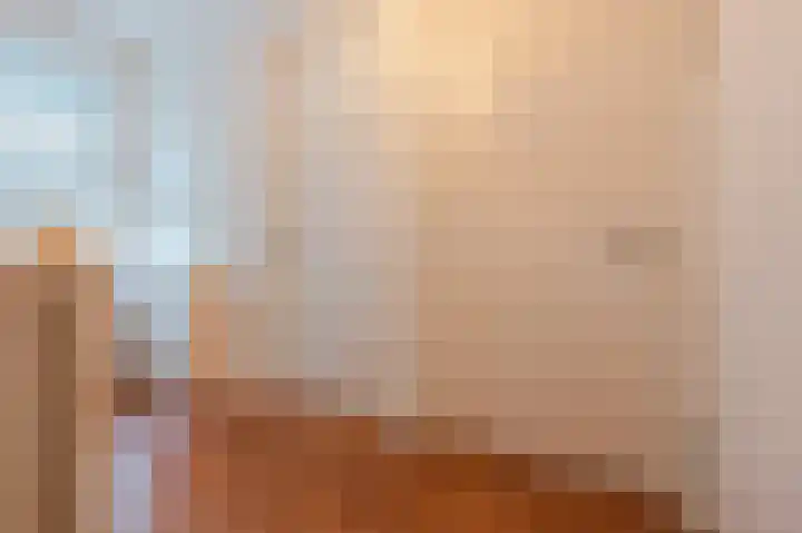 Gildebroederpad 2 Valkenswaard thumbnail 31