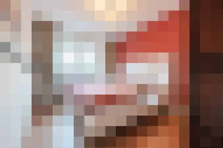 Gildebroederpad 2 Valkenswaard thumbnail 34