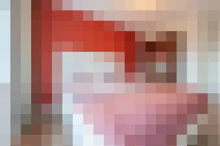 Gildebroederpad 2 Valkenswaard thumbnail 35