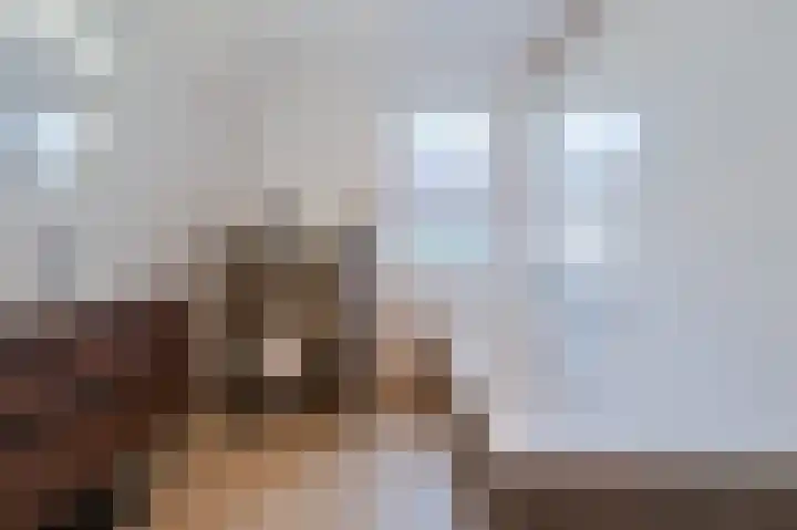 Gildebroederpad 2 Valkenswaard thumbnail 37