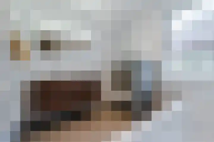 Gildebroederpad 2 Valkenswaard thumbnail 38
