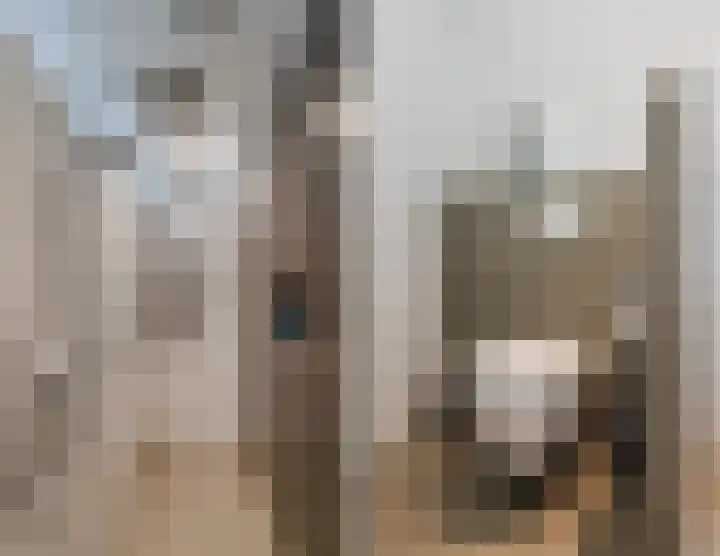 Gildebroederpad 2 Valkenswaard thumbnail 39