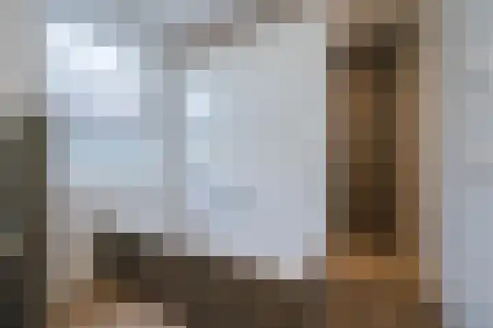 Gildebroederpad 2 Valkenswaard thumbnail 4