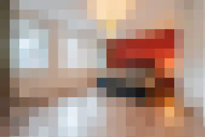 Gildebroederpad 2 Valkenswaard thumbnail 40