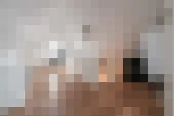 Gildebroederpad 2 Valkenswaard thumbnail 43