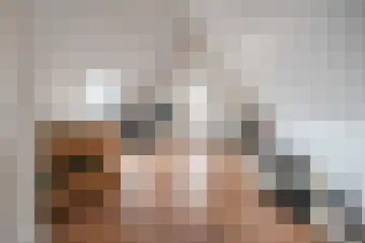 Gildebroederpad 2 Valkenswaard thumbnail 46