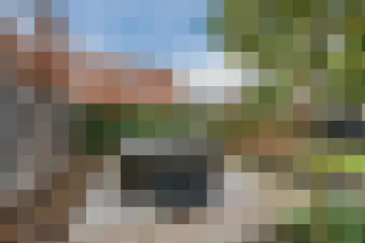 Gildebroederpad 2 Valkenswaard thumbnail 49