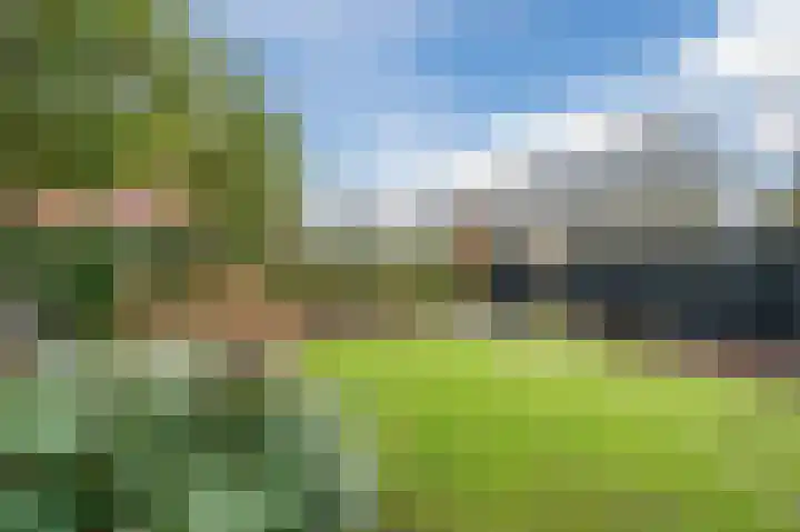 Gildebroederpad 2 Valkenswaard thumbnail 5