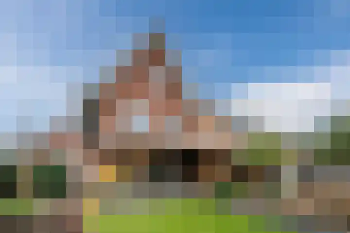 Gildebroederpad 2 Valkenswaard thumbnail 52