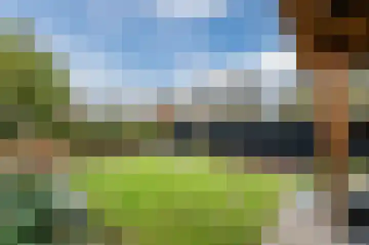 Gildebroederpad 2 Valkenswaard thumbnail 53